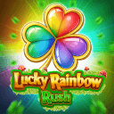 GameItem-6486