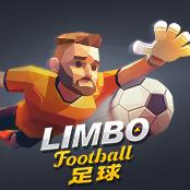 GameItem-6492
