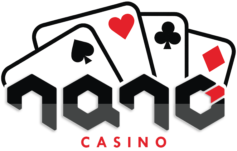 NANO Nano Casino gacor